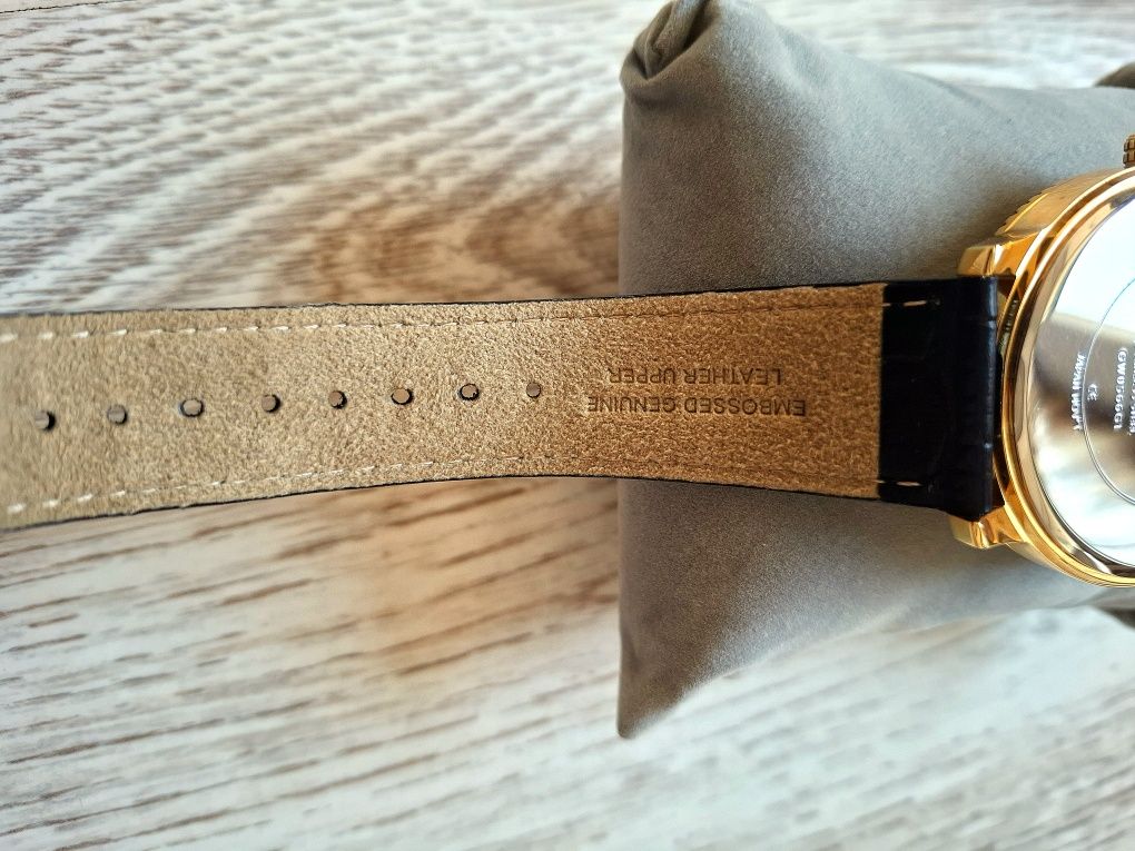 Оригинален Мъжки часовник GUESS