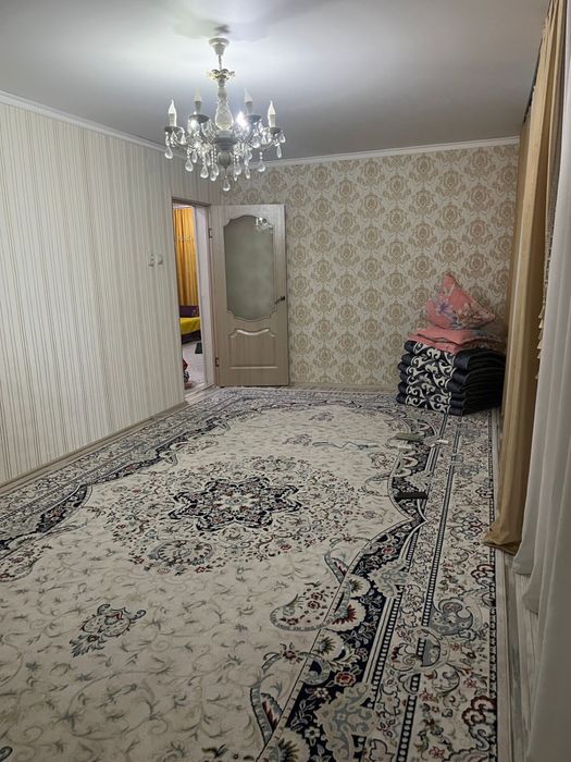 Продается частный дом на Птицефабрике