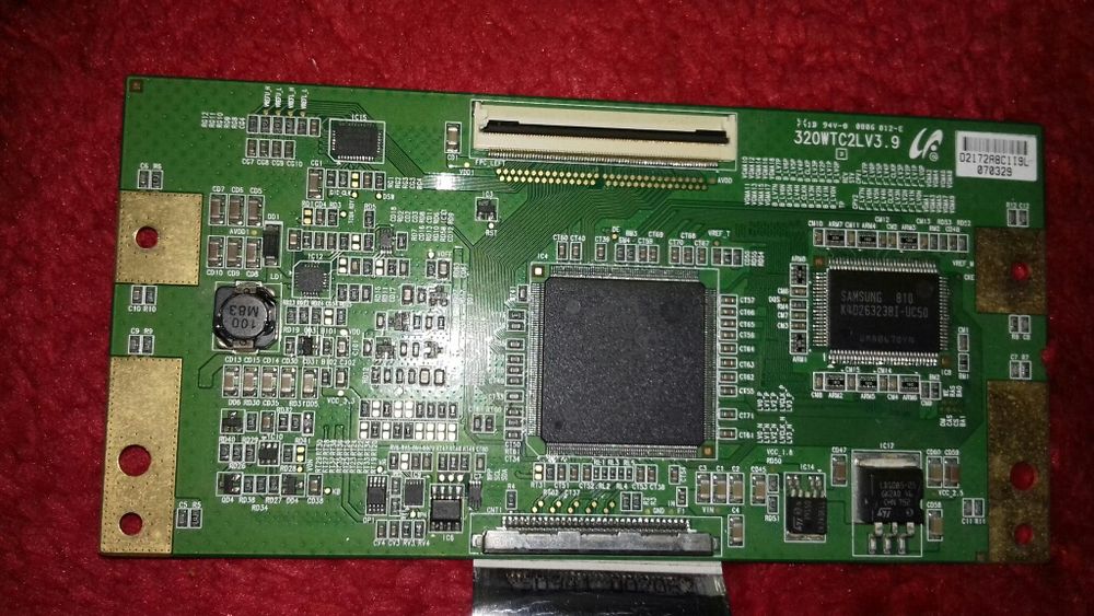 T-COANE:320WTC2LV3.7-320WTC2LV3.9-320W2C4LV1.4-320WTC4LV5.2-W2C4LV6.4