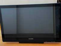 Tabletă grafică Huion Kamvas GT-191