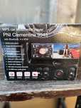 Player PNI Clementine 9545