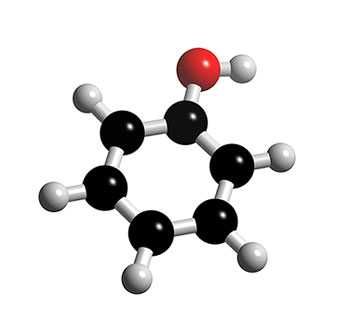 Meditații chimie organica liceu