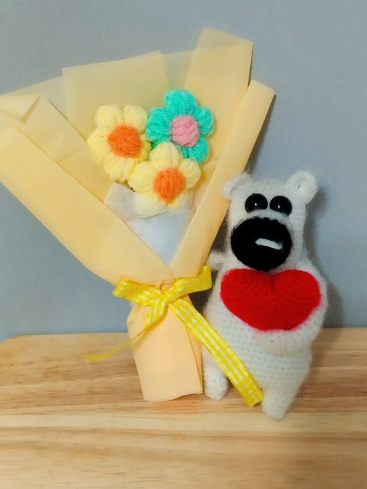 Продам подарочные композиции