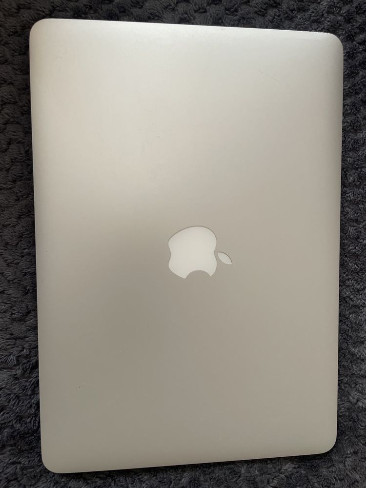 Macbook Pro 2015 13’3” 512GB 2.9GHz i5