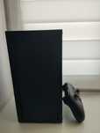 Xbox series x сатылады