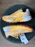Adidas Terrex Agravic Ultra - 41