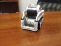 Робот Anki Cozmo