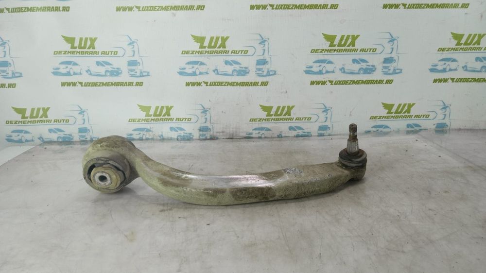 Brat dreapta fata Volkswagen VW Passat B5.5 [facelift] [2000 - 2005]