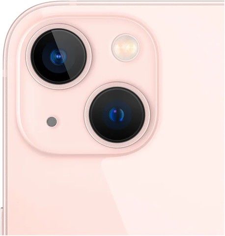 Iphone 13 256gb pink sotiladi