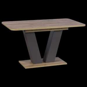 Трапезна маса - единична бройка 3530945