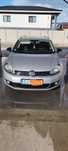 Vând sau schimb golf 6