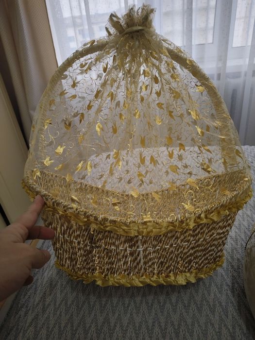 Қалта на той 1500 тг