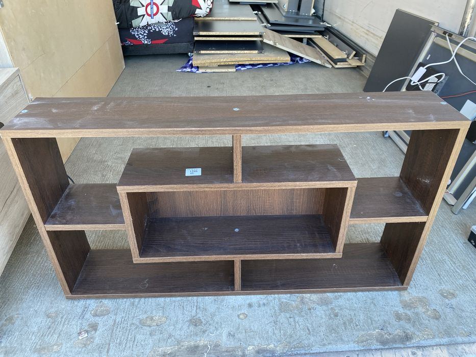 Vand mobilier ca nou