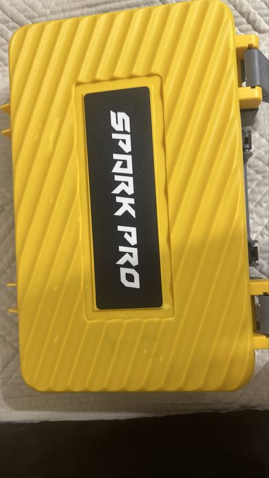 Продается шуруповерт