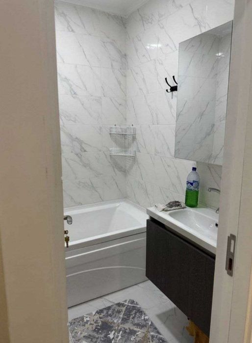 RENT | АРЕНДА квартира в Истанбул сити