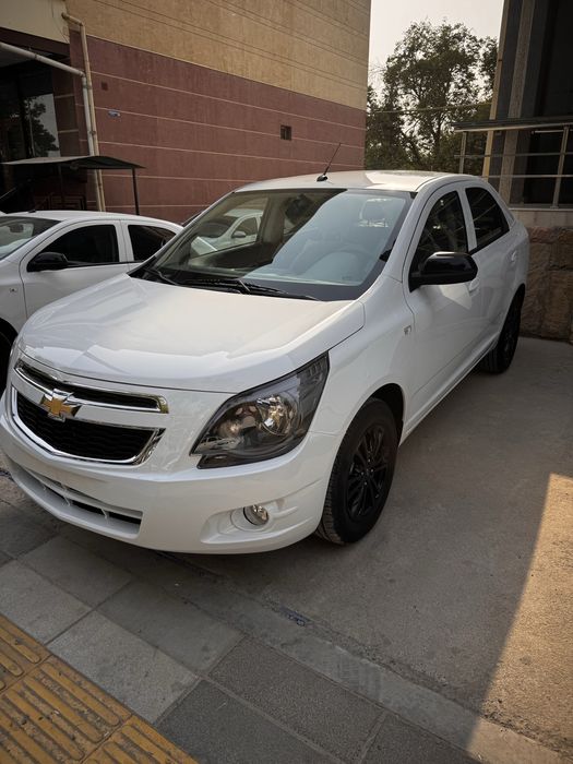 2025 bez probeg cherez salon natarus bonus