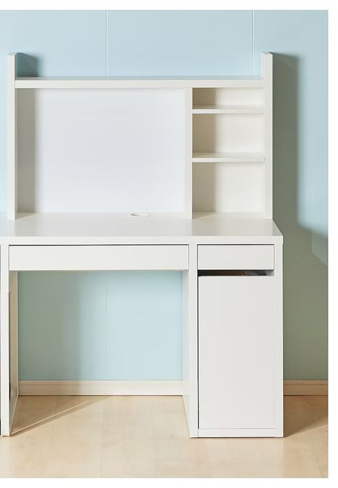 Birou multifunctional