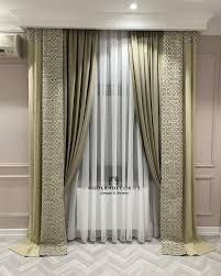 Жалюзи xizmatlar, жалюзи цех, переделка, мойка