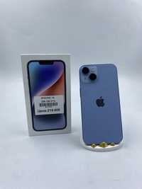 iPhone 14 256gb 91%/ Айфон 14 256гб 91%/Bas market