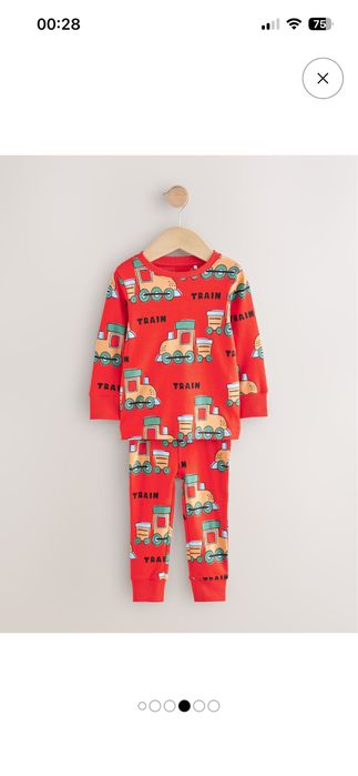 Продам новые пижамы