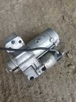 Electromotor f10 2.0 euro6 start stop