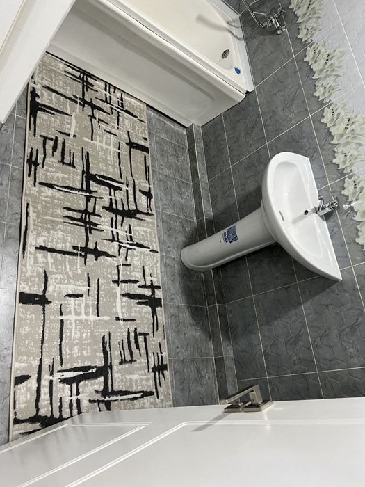 Аренда 2/1/11 Карасу-3