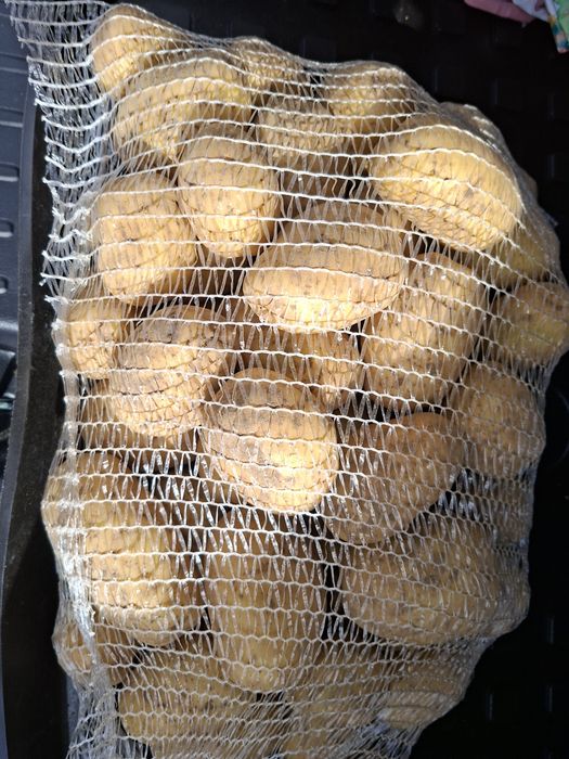 Vânzare direct Franța