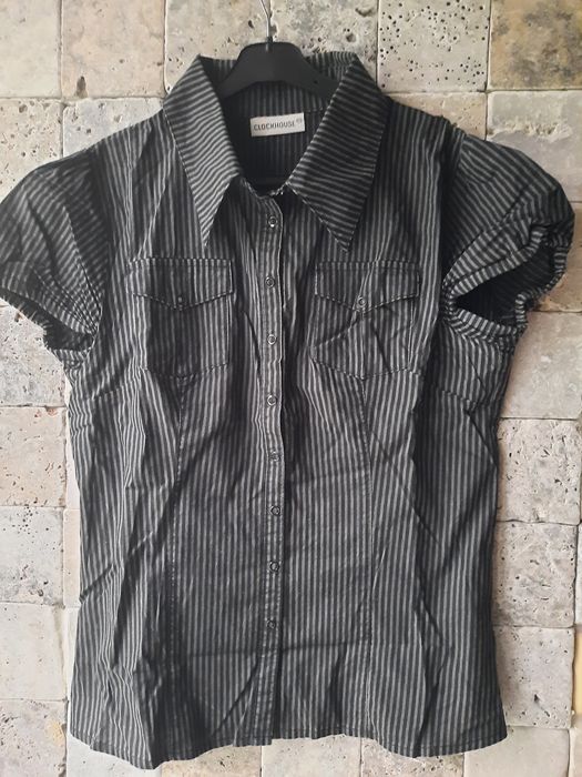 Lot haine office  nr 42-44, 20 buc