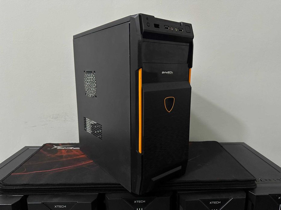 Office ishlari uchun kompyuterlar