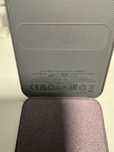 Baterie externa wireless Anker 622 MagGo, 5000 mAh