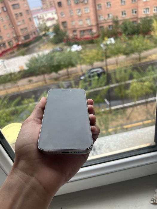 Iphone 15 pro srochna!!