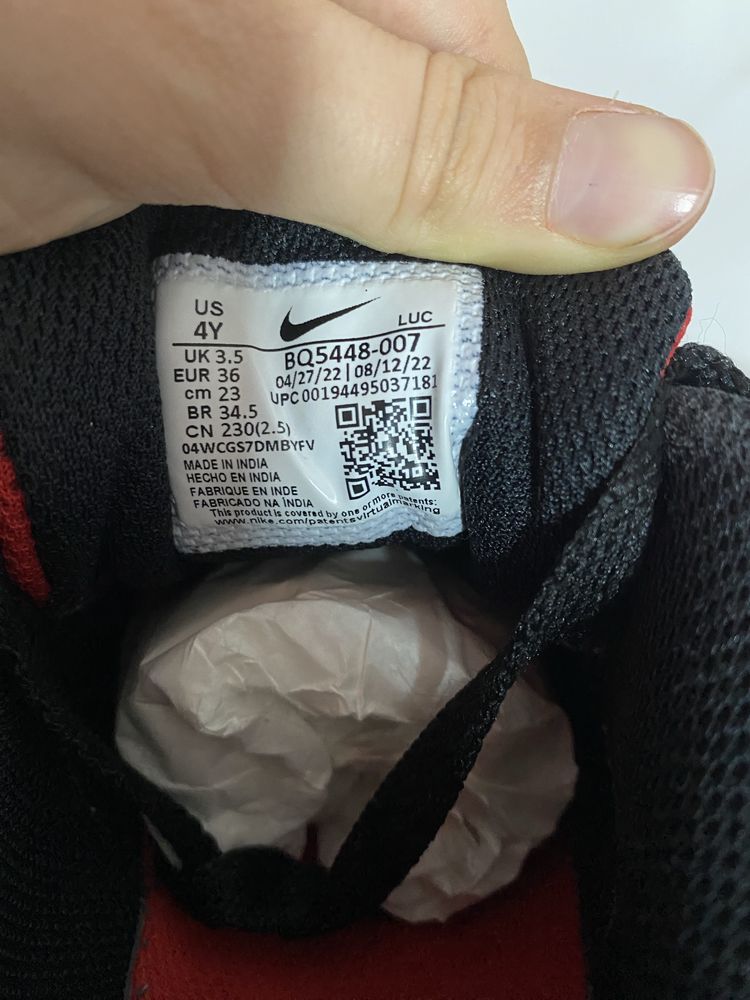 Nike de vanzare originali 100%