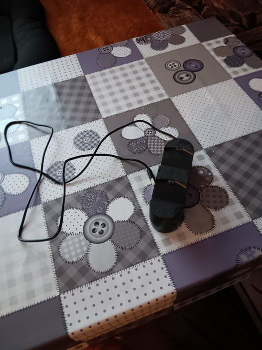 PS4 Pro 1TB+2 контролера