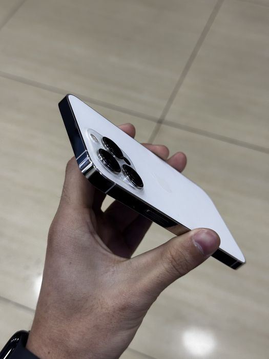 Iphone 13 Pro 256GB Srochno Ideal Holatda