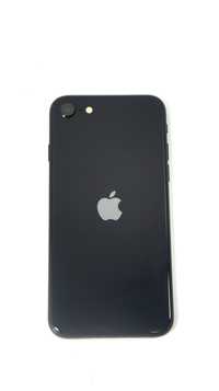 Продам IPhone SE2020 64gb CDMA Black Черный