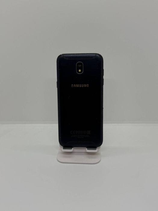 Sa.sung J5 sotiladi dastavka bor