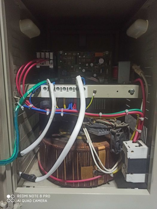 Stalibzarot (Сталибизатор) sotiladi