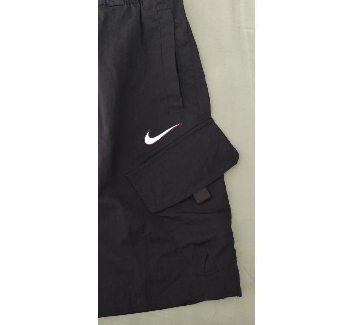 NIKE оригинален нов карго панталон