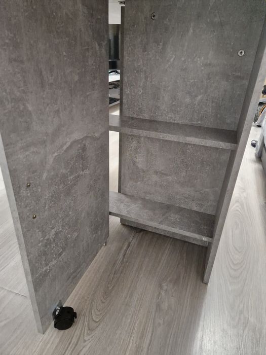 Masa pliabila 140 cm