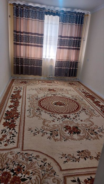 Тезда канечкада ижарага берилади