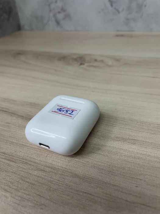 Air pods |эир подс наушники