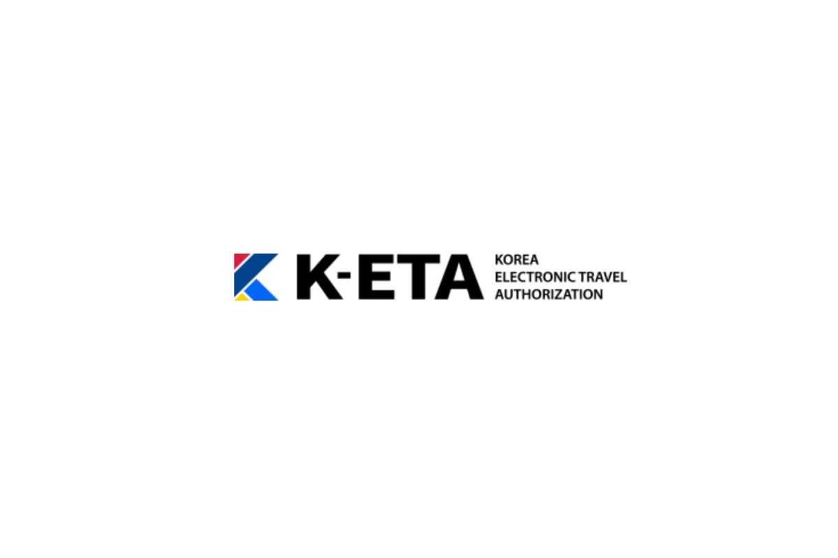 Помощь в заполнении КЕТА