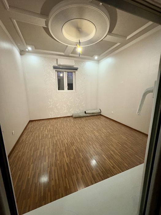 сдается в аренду участок от собственника