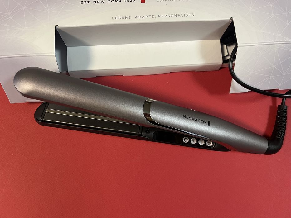 Преса за коса REMINGTON S9880