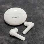 Huawei freebuds 4i