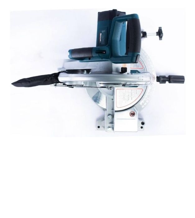 Продаю пила тарцовачный рабочий срочно нужен деньги