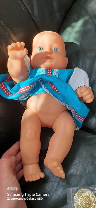 my little pony,тролчета.норвежки тролове коледни