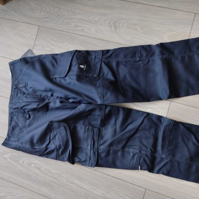 Работен панталон Mascot