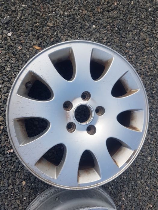 Джанта джанти Фолксваген Ауди Пасат голф vw golf passat