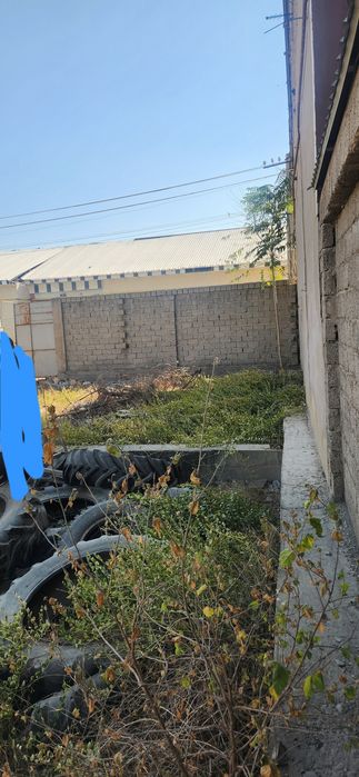 Продаётся дача 10 соток